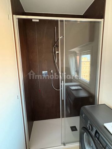 Loft via Spontini 20, Centro, Porto Recanati - Photo 2