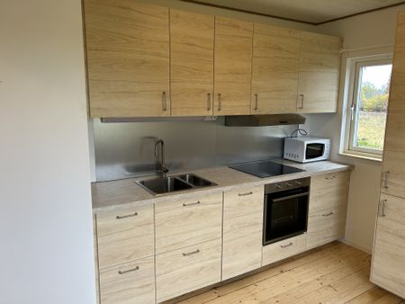 Toftavägen, Sjöbo - Foto 3