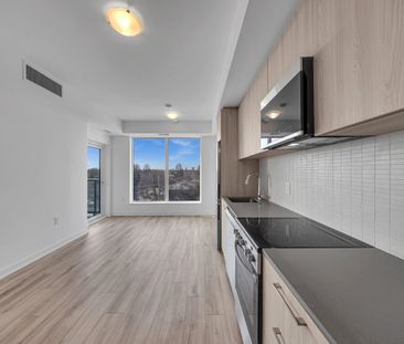For Lease - 7437 Kingston Road Unit# 518B, Toronto, Ontario - Photo 3
