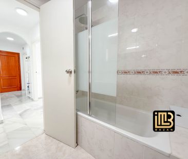 Piso de alquiler en Calle Guatemala, La Florida - Parque Norte - Photo 4