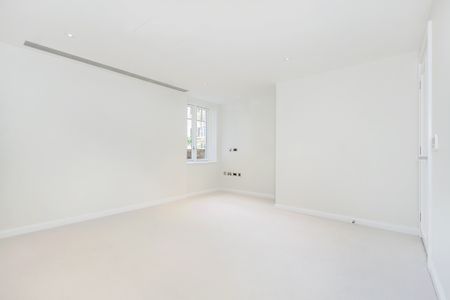 Higham House West, Carnwath Road, Fulham, London, SW6 - Photo 4