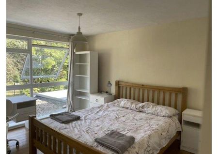 4 bedroom house share to rent - Photo 3