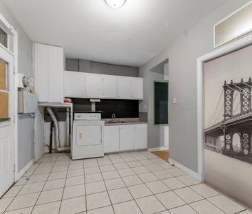 Appartement à louer - Photo 5