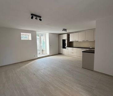 Appartement te huur - Photo 4