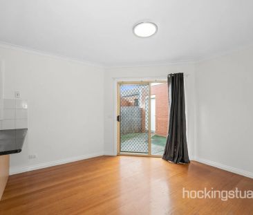 Luxurious villa in a prime location - Photo 6