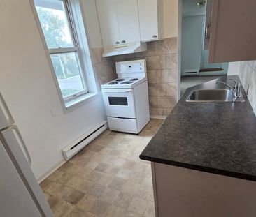 For Lease - 2584 COUNTY ROAD 29 Road Unit# 2, Mississippi Mills, On... - Photo 6