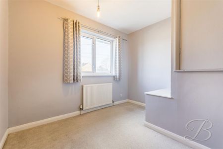 3 bedroom - Photo 5