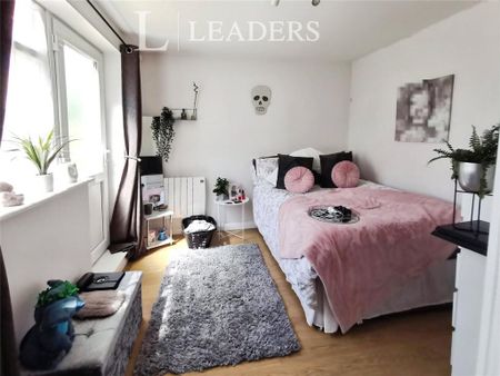 2 bedroom house to rent - Photo 4
