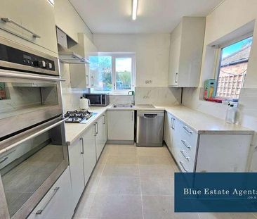 Cranmore Avenue, Isleworth, TW7 - Photo 6