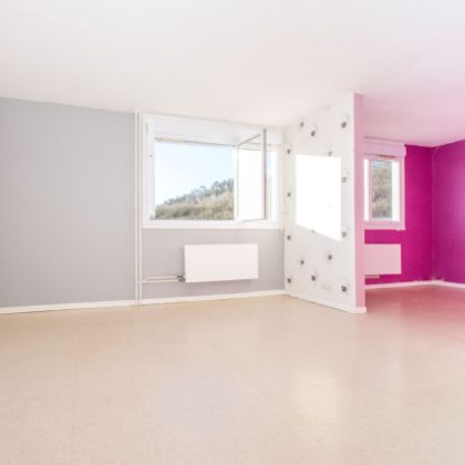 Appartement 1 pièce - Photo 3