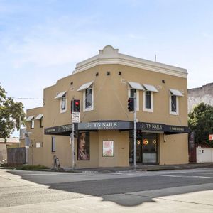 1/107 Marion Street, Leichhardt, NSW 2040 - Photo 2