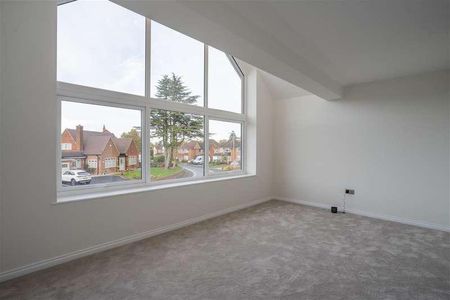 Northbrook Road, Solihull, B90 - Photo 2