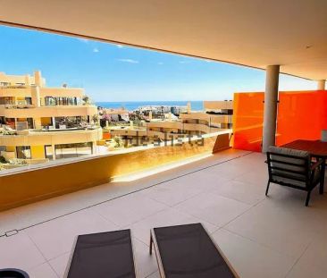 Alquiler de piso en Avenida 8 de Marzo, 33 - Photo 4