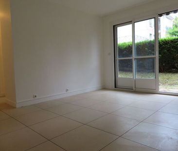 Appartement à louer 2 pièces • 42,03 m 2 Sèvres - Photo 2