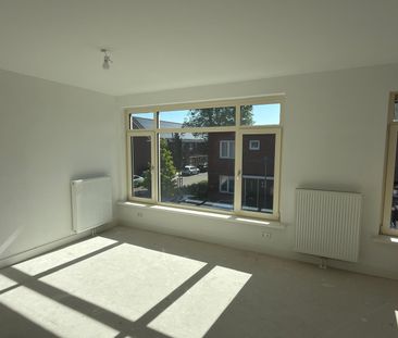 Te huur: Appartement Bellstraat in Schiedam - Foto 6