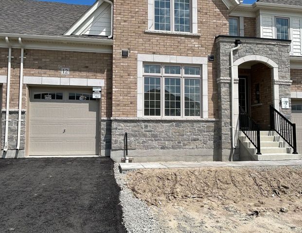 For Lease - 12 Bayberry Drive, Adjala-Tosorontio, Ontario - Photo 1