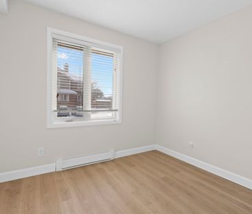 For Lease - 455 Canteval Terrace Unit# 100, Orleans - Cumberland an... - Photo 4