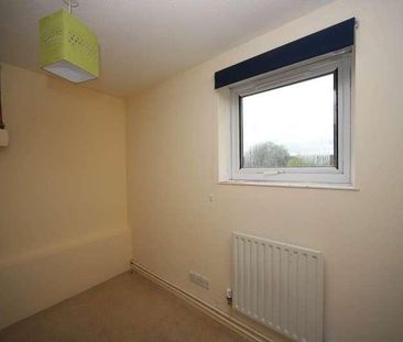 Drivers Court, Leighton Buzzard, LU7 - Photo 5