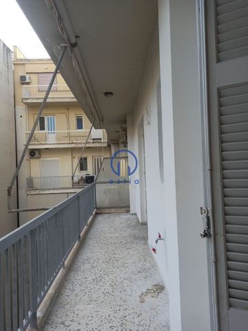Διαμέρισμα για ενοικίαση Αγία Σοφία (Πάτρα) - Photo 5