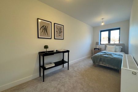 Alfriston Road, SEAFORD - Photo 5