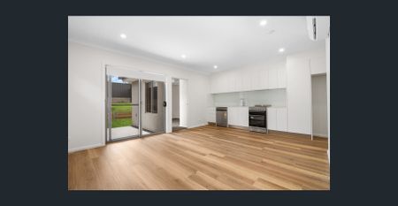 Apply Now- Move in before Christmas - Photo 4