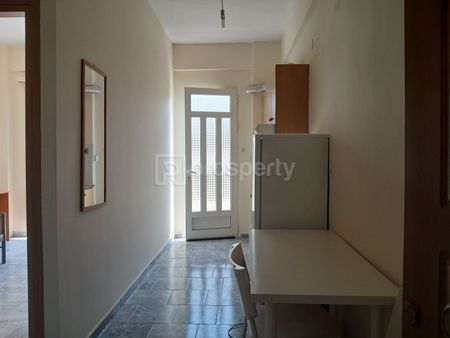 Διαμέρισμα για ενοικίαση Ψαροφάϊ (Πάτρα) - Φωτογραφία 3