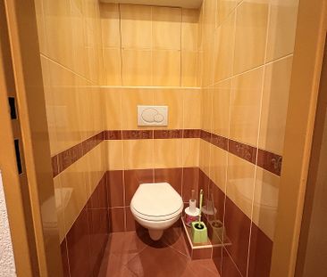 Pronájem bytu 2+1 56 m² - Photo 3