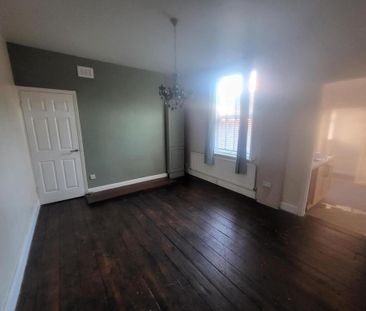 3 bedroom house to rent - Photo 6