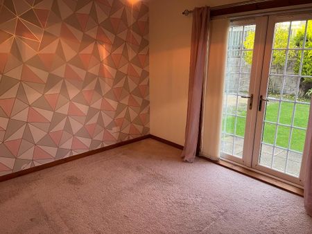 3 bedroom bungalow to rent - Photo 5