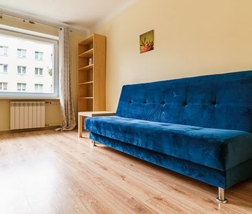 Łódź Łódź-Śródmieście, dr. Stefana Kopcińskiego - Zdjęcie 5