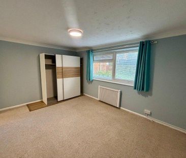 2 bedroom house to rent - Photo 4