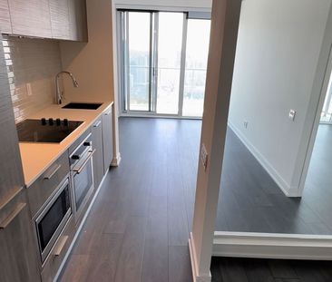 For Lease - 3 Gloucester Street Unit# 3504, Toronto, Ontario - Photo 6