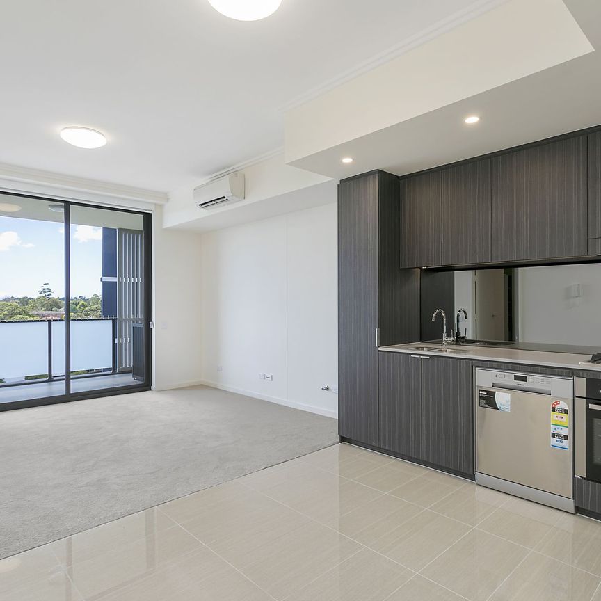 124/5 Vermont Crescent, Riverwood - Photo 1