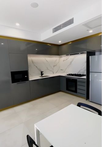 2 bed 2 bath - 1013 - Photo 3