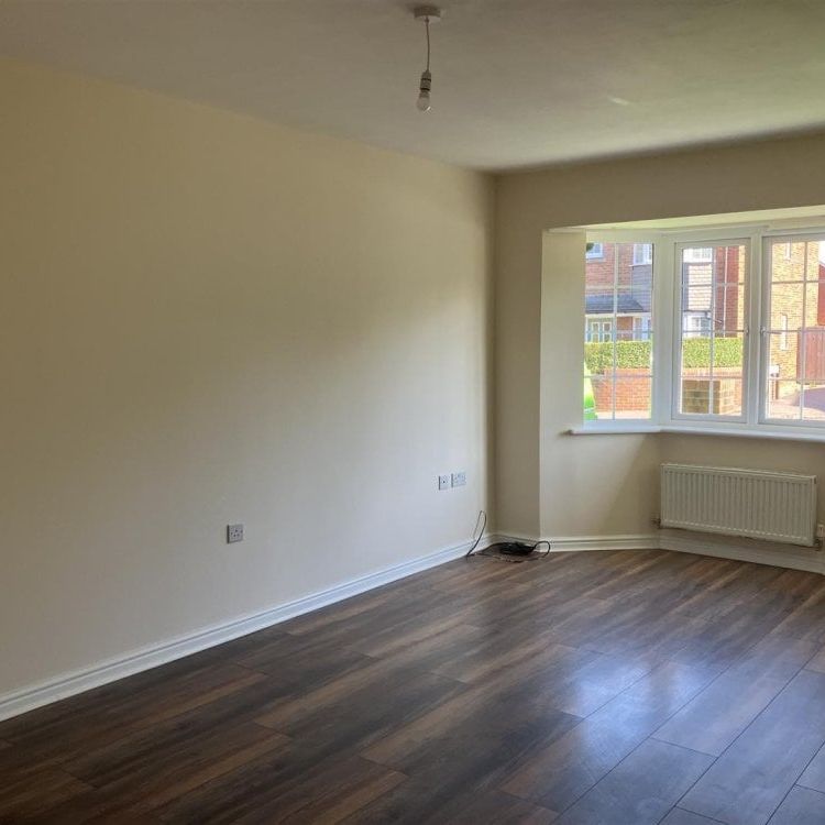 Damson Row, Torres Vedras Drive, Well..., Wellington - Photo 1