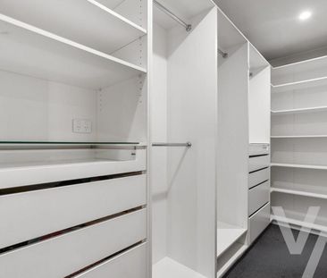 15 Kaiyin Street, Fletcher - Photo 1