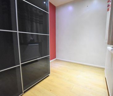 3 bedroom detached house to rent - Photo 3