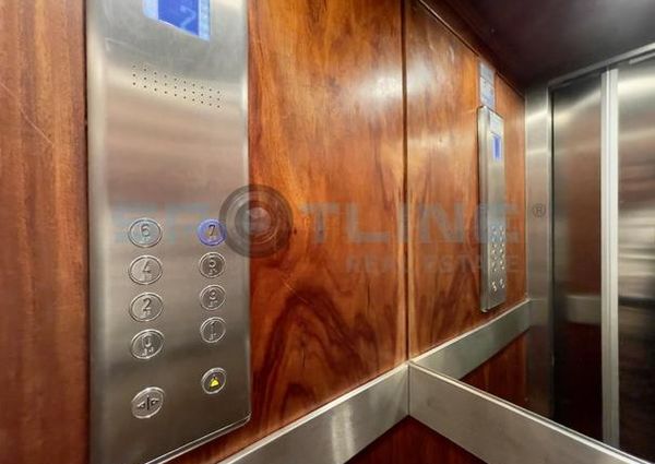Apartamento T2 em Lisboa
