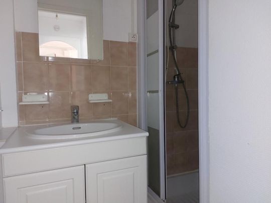 Location Appartement 3 pièces 51m² VERNON 27200 - Photo 1