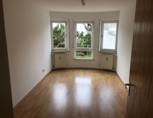 3 Zimmer-Wohnung in Bad Saulgau PLZ 88348 nicht im Bodenseekreis - Photo 1