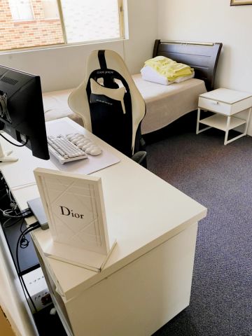 apartment near Austral Street, Sydney - Photo 5