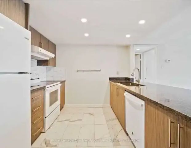 701 King Street West #809 | 701 King Street West, Toronto - Photo 1