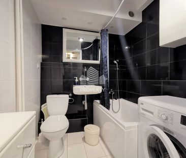 Kawalerka do końca czerwca 2026 | Sopot, Brodwino - Photo 3