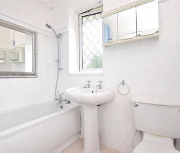 75, Dib Lane, Leeds, LS8 3AX - Photo 1