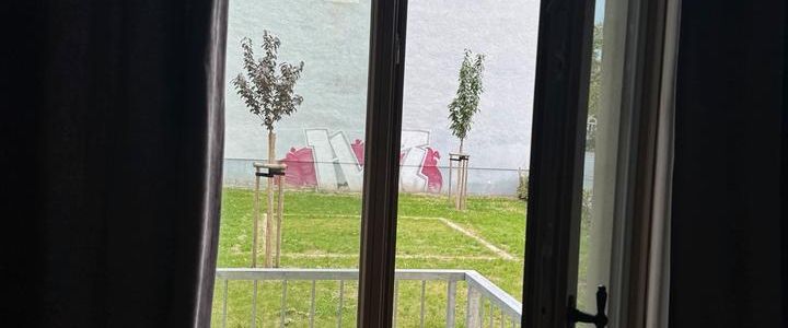 2,5 Raumwohnung im Stadtzentrum - Photo 1