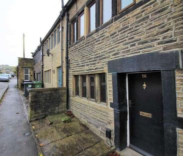 Colders Lane, Meltham, HD9 - Photo 2