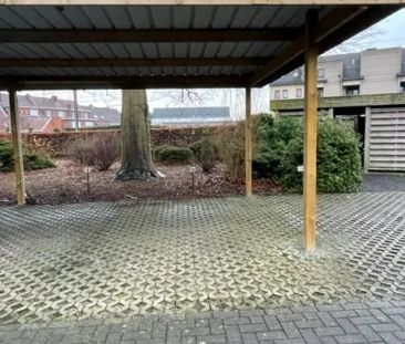 Instapklaar appartement met 2 slaapkamers centrum Geel! - Foto 2