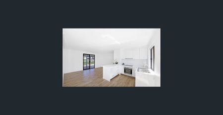 8 Opal Street, Cooroy, Qld 4563 - Photo 3