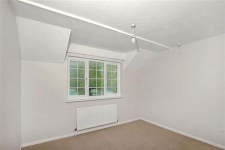 2 bedroom house to rent - Photo 2