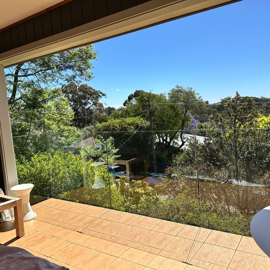 Berowra Heights - Photo 1